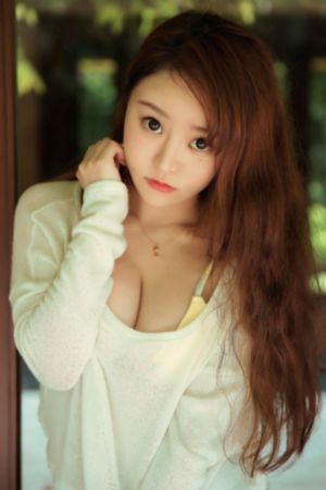 午夜妖精