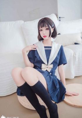 娜塔莉电影