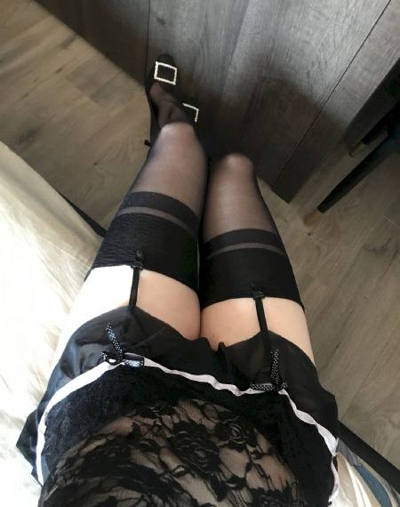内衣办公室在线看