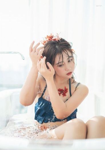 武则天秘史三伦理电视剧