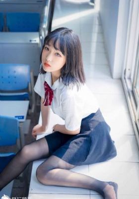 紧急公关