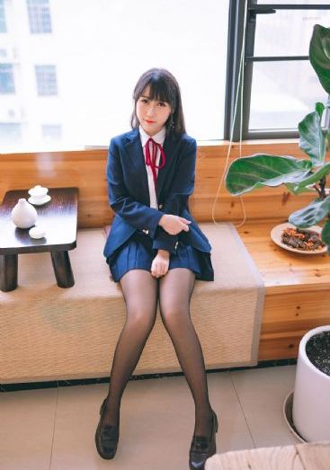 金瓶悔1一5集完整版
