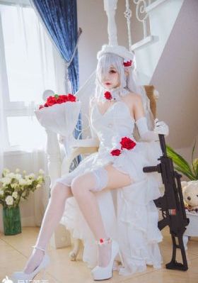 绝色儿媳电影