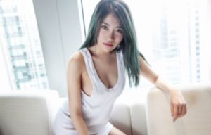 结城花梨