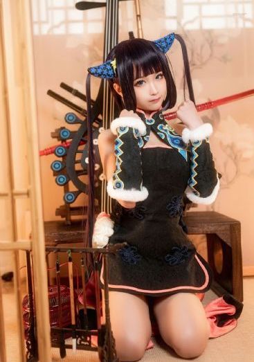 我要打飞机.com