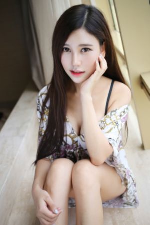 性生生活免费app