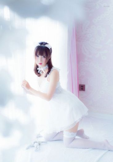 女老师电影