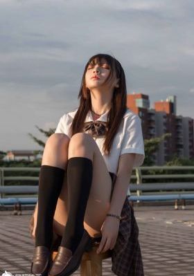 xxⅹ丰满妇女与善交