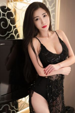 饥渴少妇伦色诱公