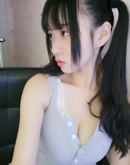王子殿下的本命是恶役千金