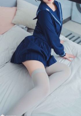 曼娜回忆录高清视频播放