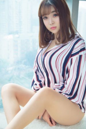 理论片中文