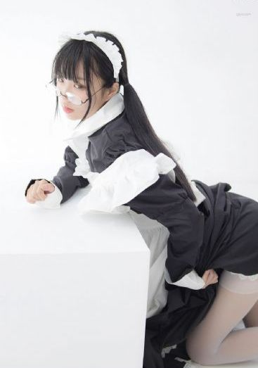 珠帘玉幕电视剧在线观看