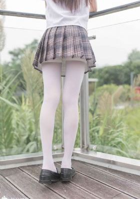 电影善良的女秘书