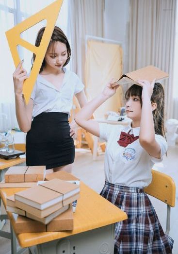 宝藏雄风