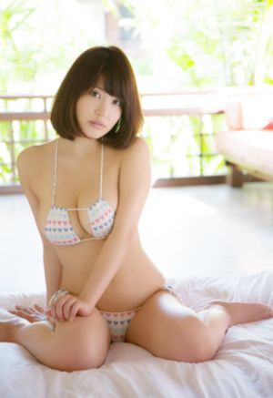 《少女》 电影在线观看