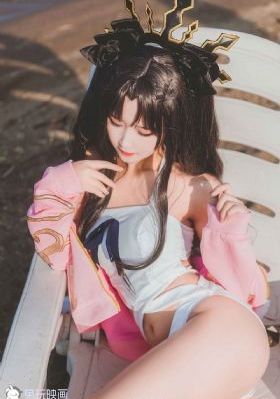 最好的相遇 电影