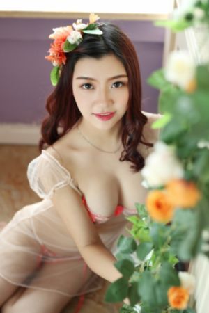 可以美容院电影