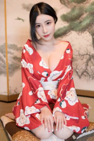 欧美影视一区