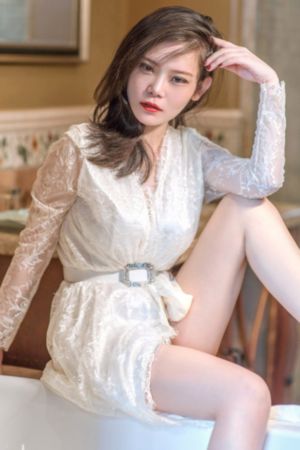 小蜜桃4