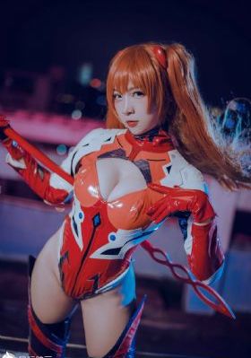 欧美二区视频