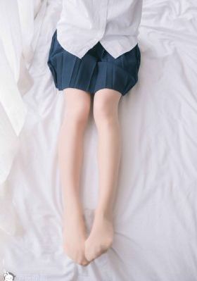 500篇超污多肉短文