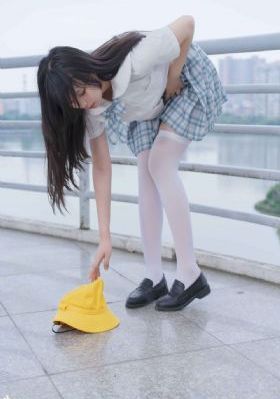 企鹅人美剧