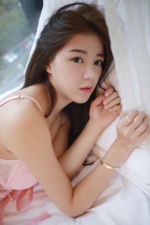 《一生一世》免费播放