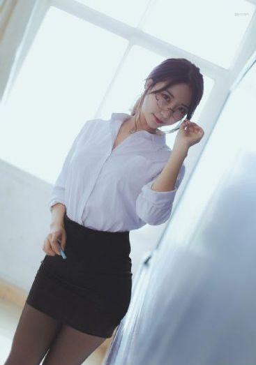 电影大进军