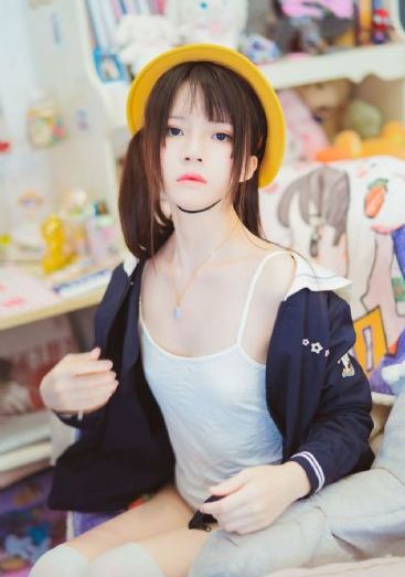 闪亮的军号