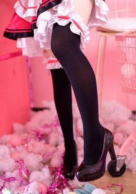 果冻传媒mv免费播放在线观看