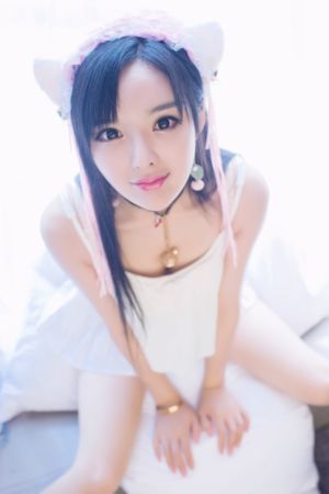 邻居的夫妇交换hd