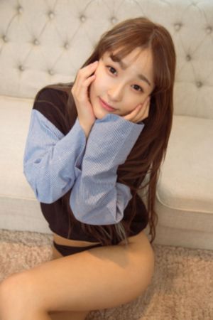 幸福归来电视剧