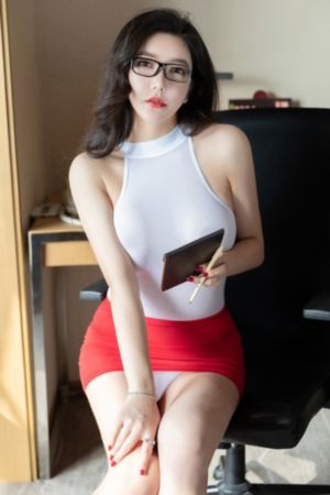 99热国产在线