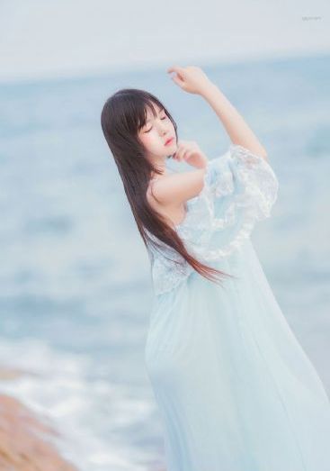 黑鬼欧美白妞