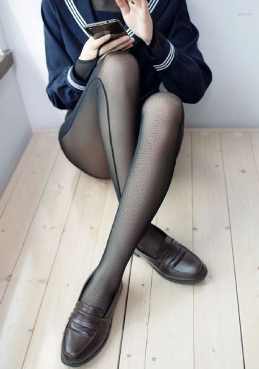 黄沙视频