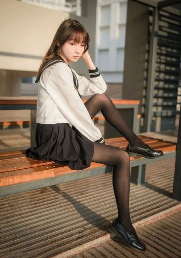 一级女人18片毛片蜜桃av