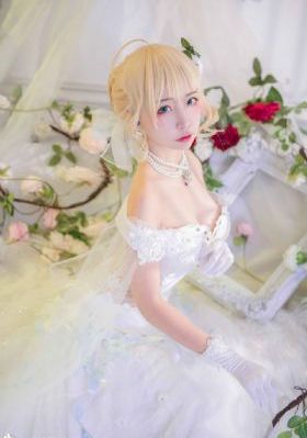 通灵之王