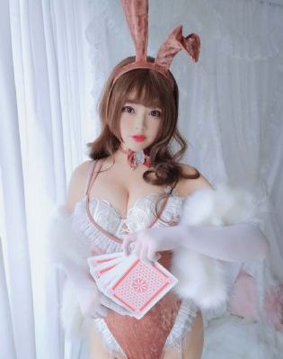 角斗士2高清免费观看