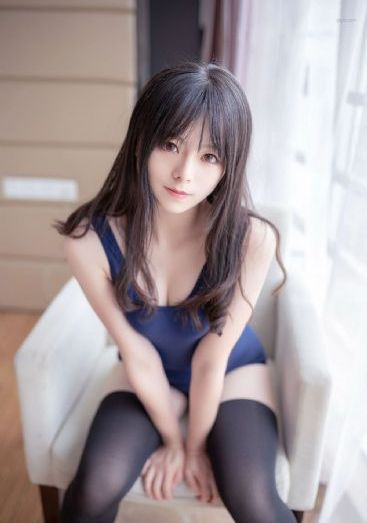 心动时刻