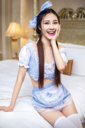 神马午夜在线视频
