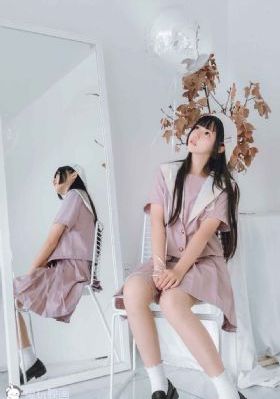 九流霸主高清免费观看全集电视剧
