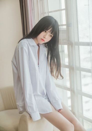 善良的小姨子2电影