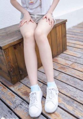 超兽传说