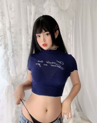《蹂躏》