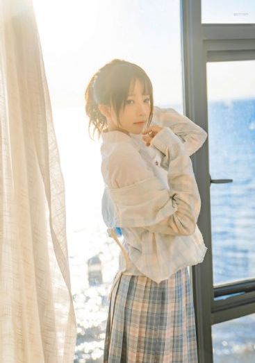 《特殊交易》
