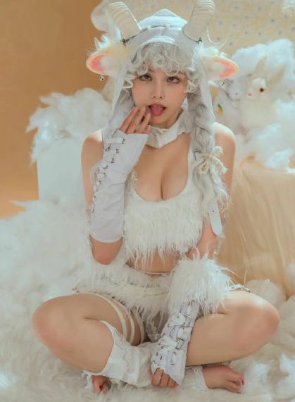 流金岁月电视剧完整版免费观看