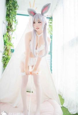 蜜桃精品视频在线观看