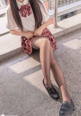 伊人影院99