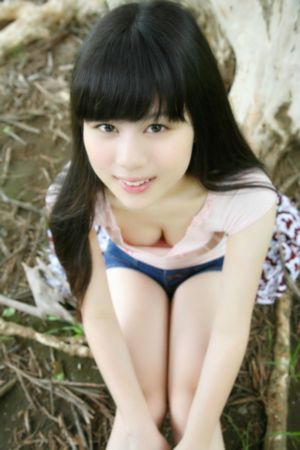 都市放牛
